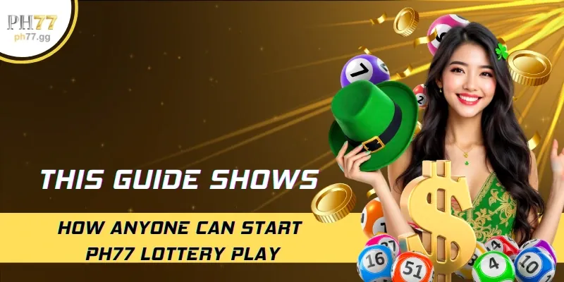 Hình ảnh quảng cáo các chương trình khuyến mãi và ưu đãi thể thao tại banca90 bet