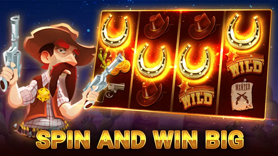 Tổng quan về Banca90 Bet và các dịch vụ