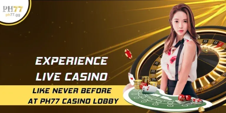 Blackjack Trực Tuyến banca90 bet