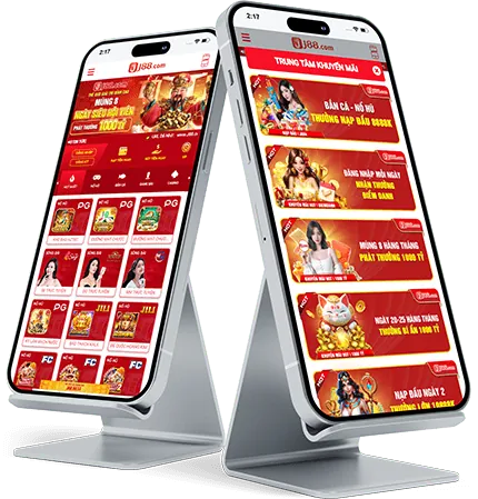 Đội Ngũ Hỗ Trợ