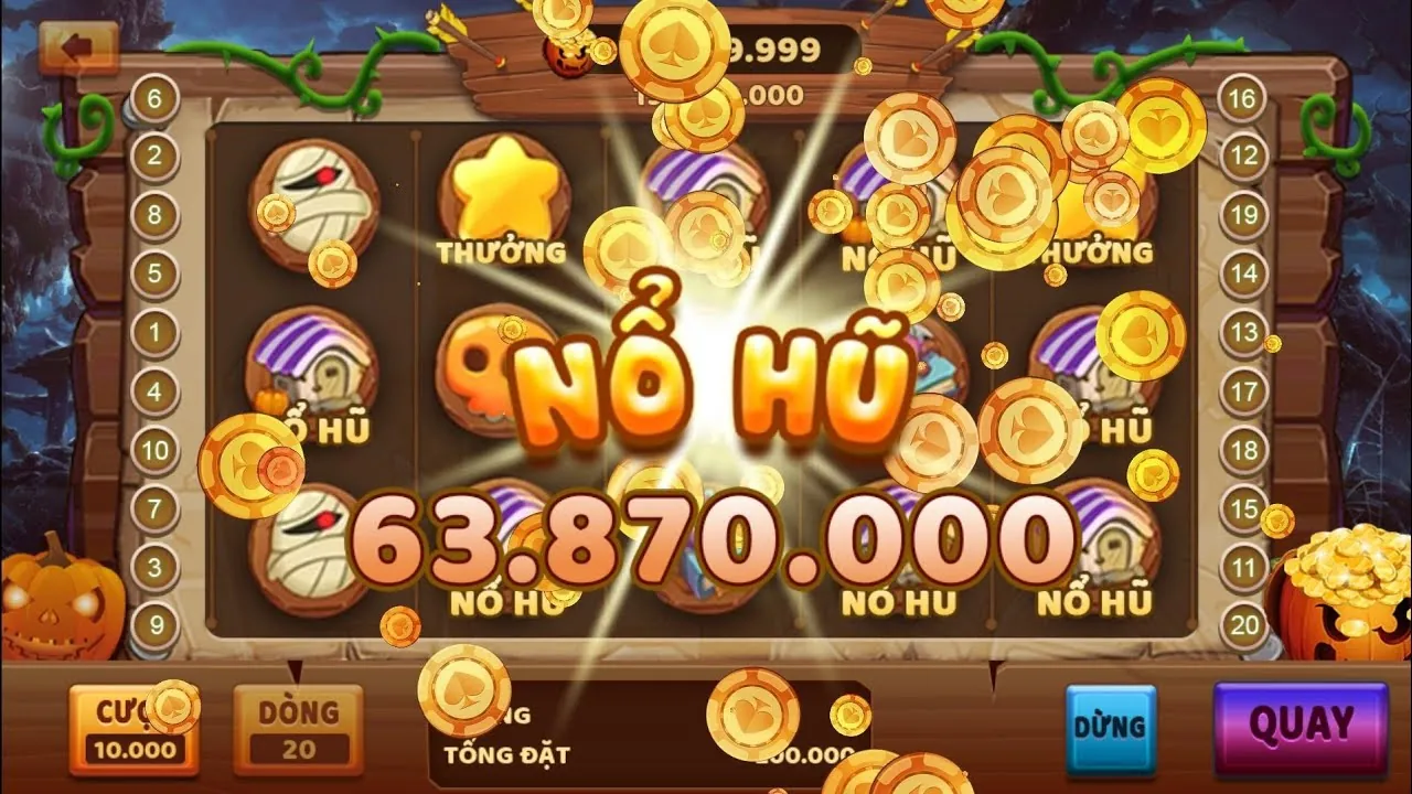 Cam kết dịch vụ khách hàng tận tâm của banca90 bet