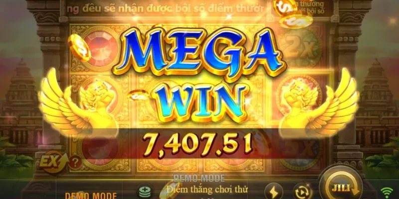 Hình ảnh hướng dẫn dành cho người mới bắt đầu banca90 bet