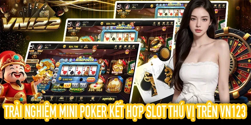 Hỗ trợ khách hàng Banca90 Bet và câu hỏi thường gặp
