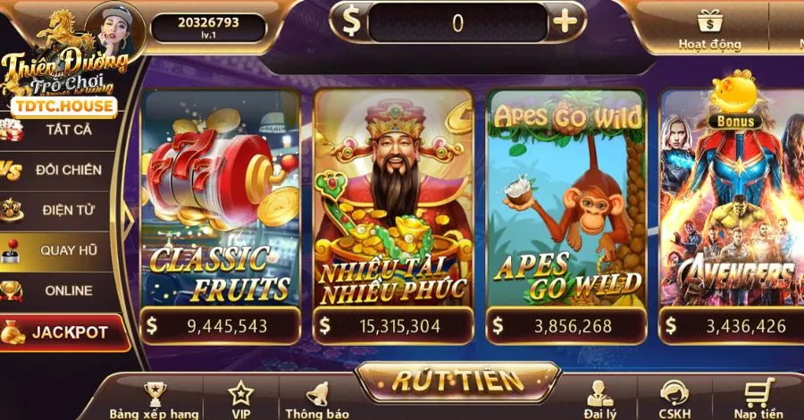 Tổng quan về Đá Gà Trực Tuyến tại banca90 bet