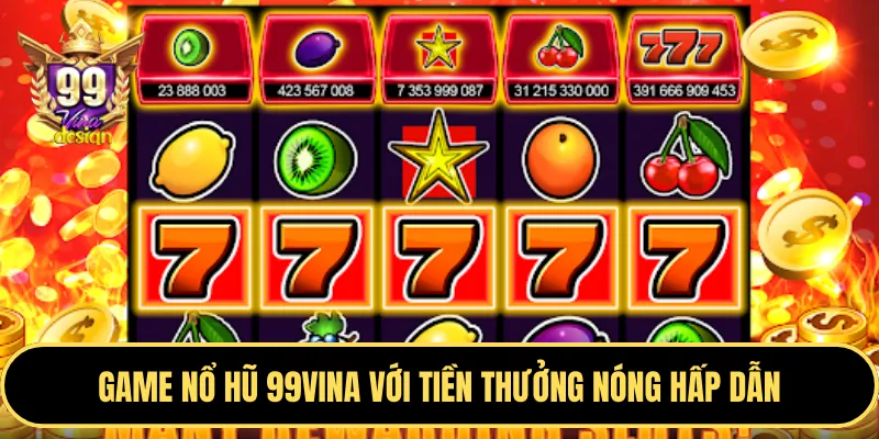 Hình ảnh đánh giá các trò chơi casino trực tuyến banca90 bet