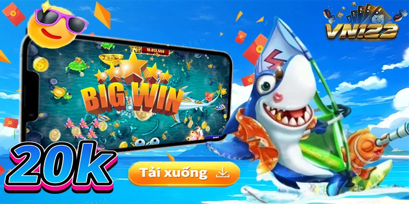 Giao diện cá cược thể thao banca90 bet hiển thị nhiều môn thể thao