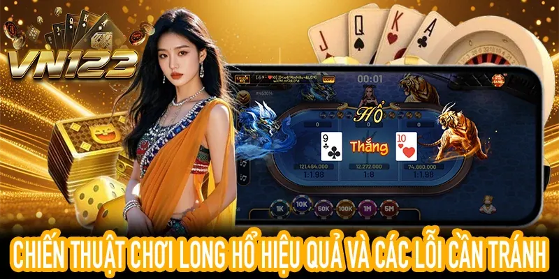 Mã QR để tải ứng dụng banca90 bet cho iOS