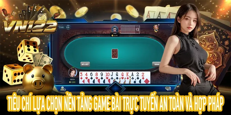 Hình ảnh minh họa chiến lược cá cược thể thao banca90 bet