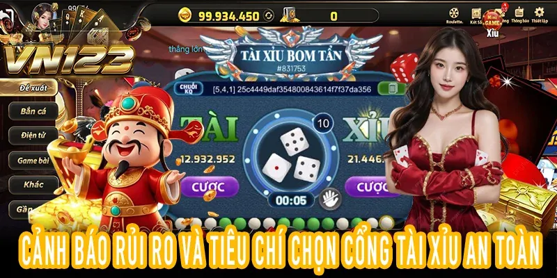 Banca90 Bet hợp tác chiến lược
