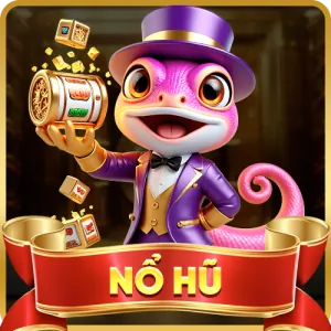 Đá gà trực tuyến banca90 bet với các trận đấu kịch tính từ các trường gà lớn