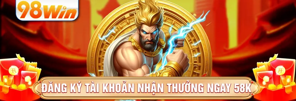 Cam kết trách nhiệm xã hội của Banca90 Bet