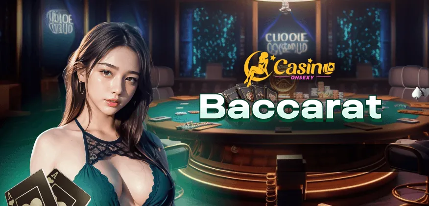Hướng dẫn nạp và rút tiền an toàn tại Banca90 Bet