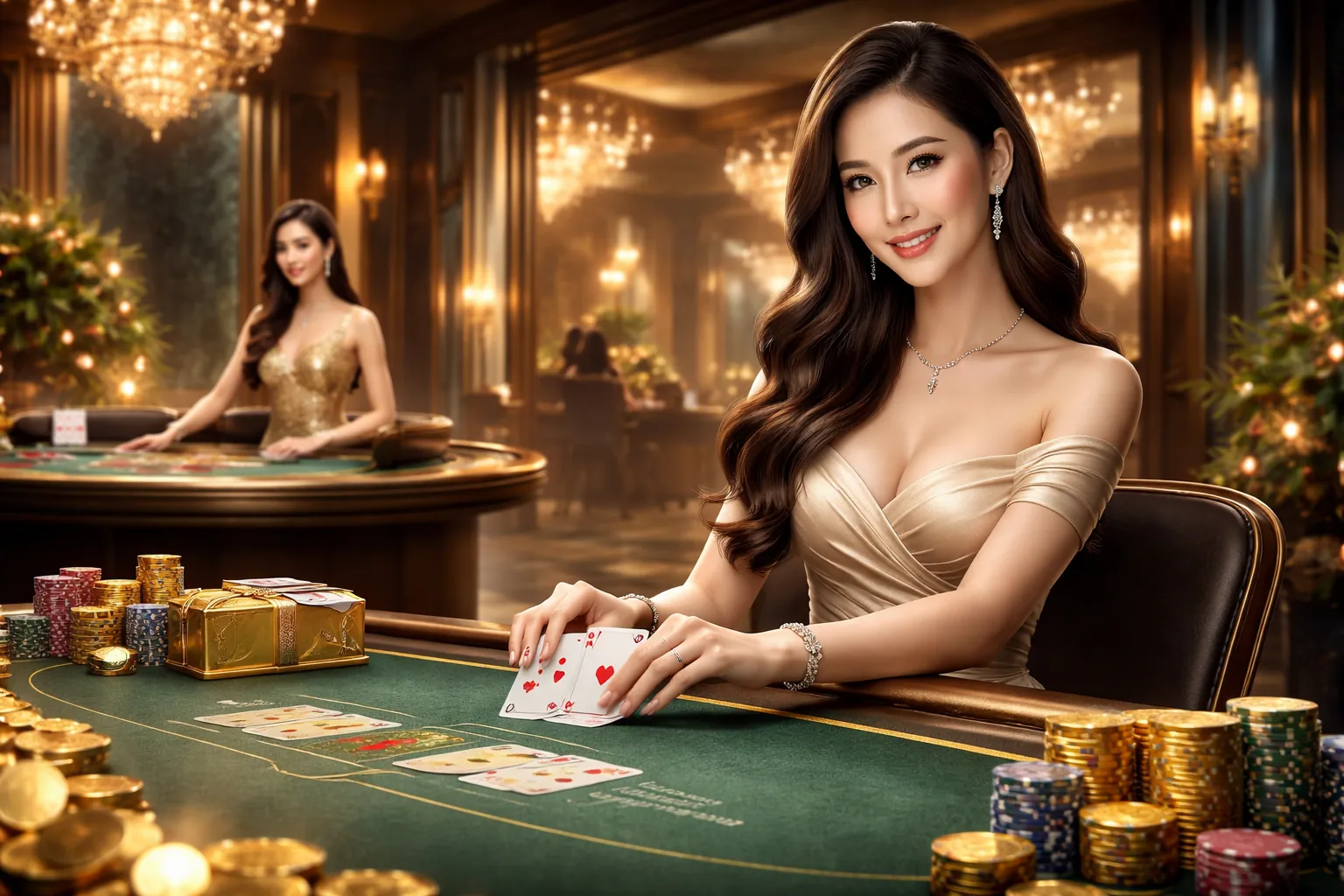 Hình ảnh chính banca90 bet, thể hiện thế giới cá cược trực tuyến sôi động với các trò chơi thể thao và casino
