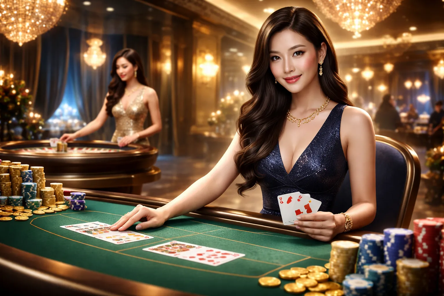 Hình ảnh đại diện về Chính sách GDPR của banca90 bet, bảo vệ dữ liệu người dùng
