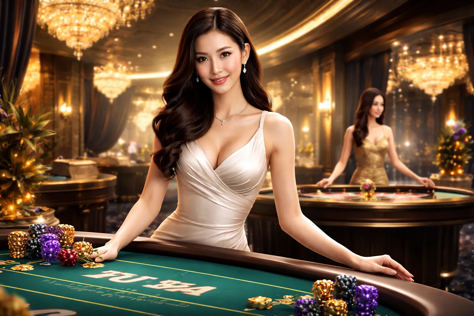 Chiến lược cá cược thể thao banca90 bet
