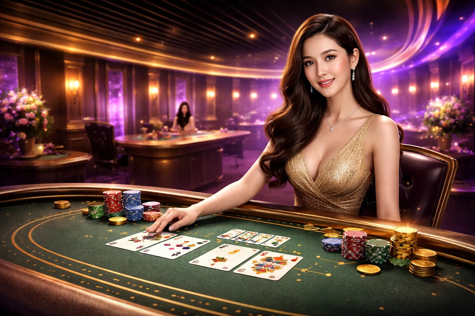 Hình ảnh đại diện cho điều khoản dịch vụ của banca90 bet