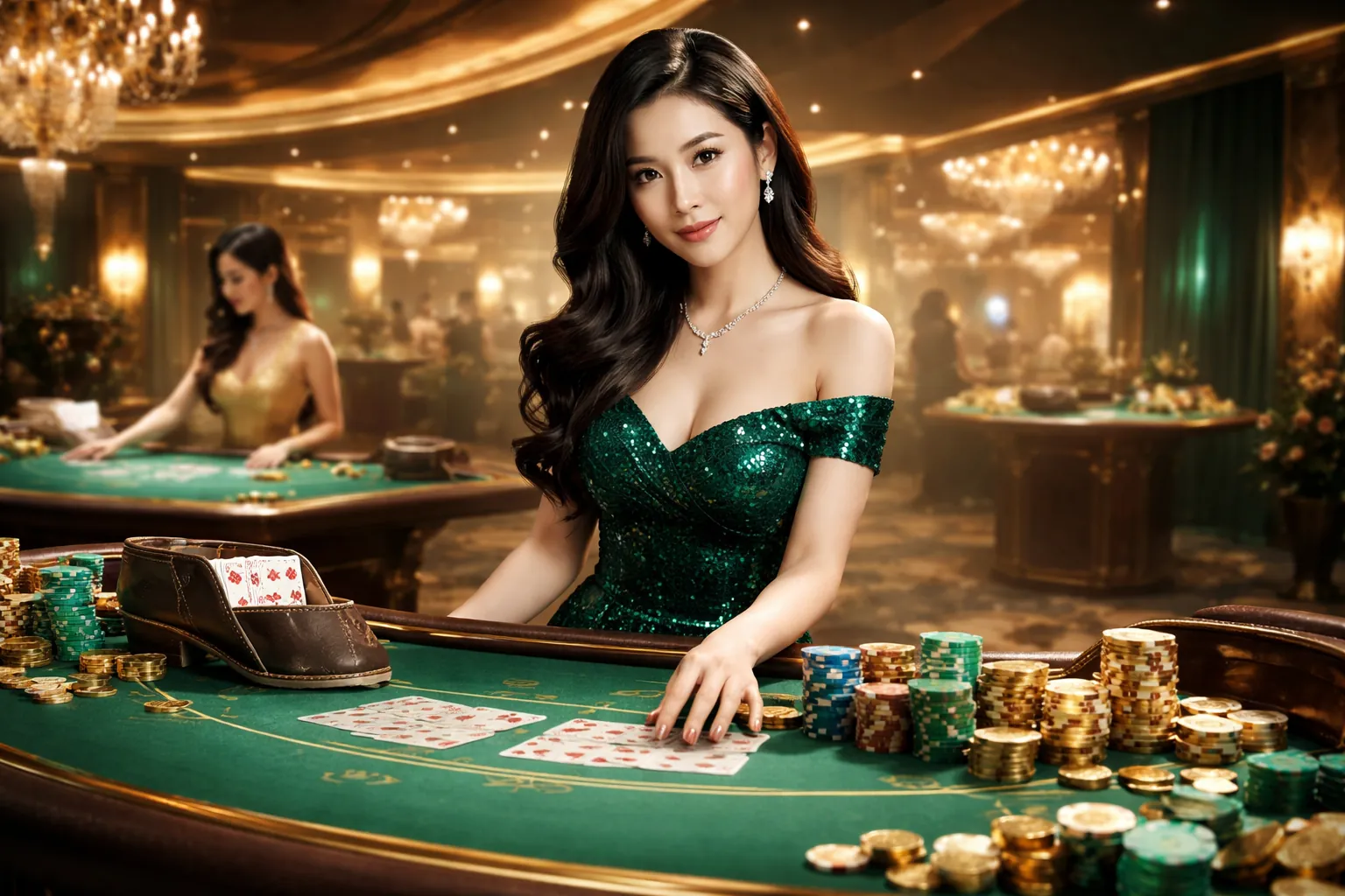 Hình ảnh chính của trang tin tức banca90 bet