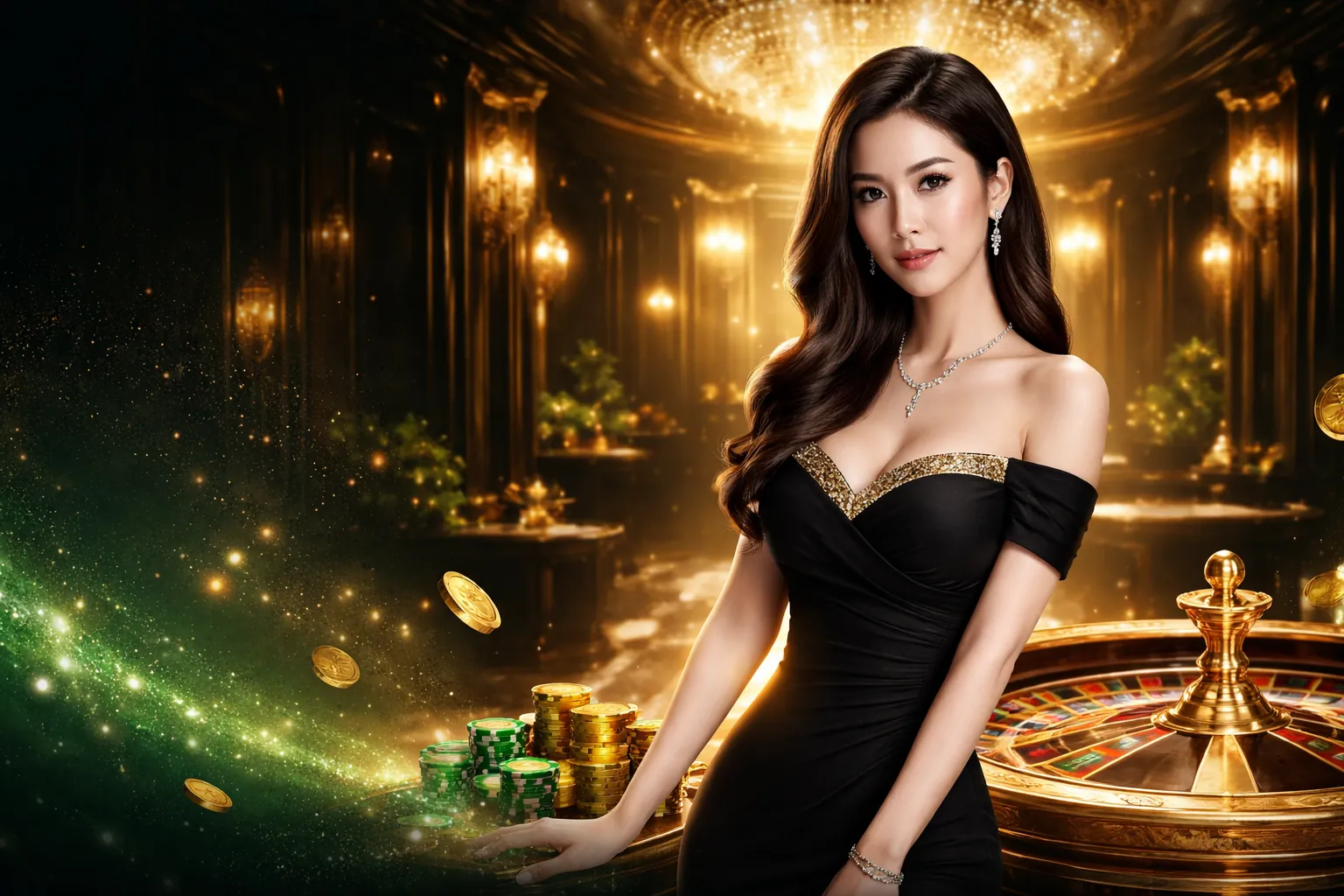 Hình ảnh khuyến mãi mới nhất của banca90 bet