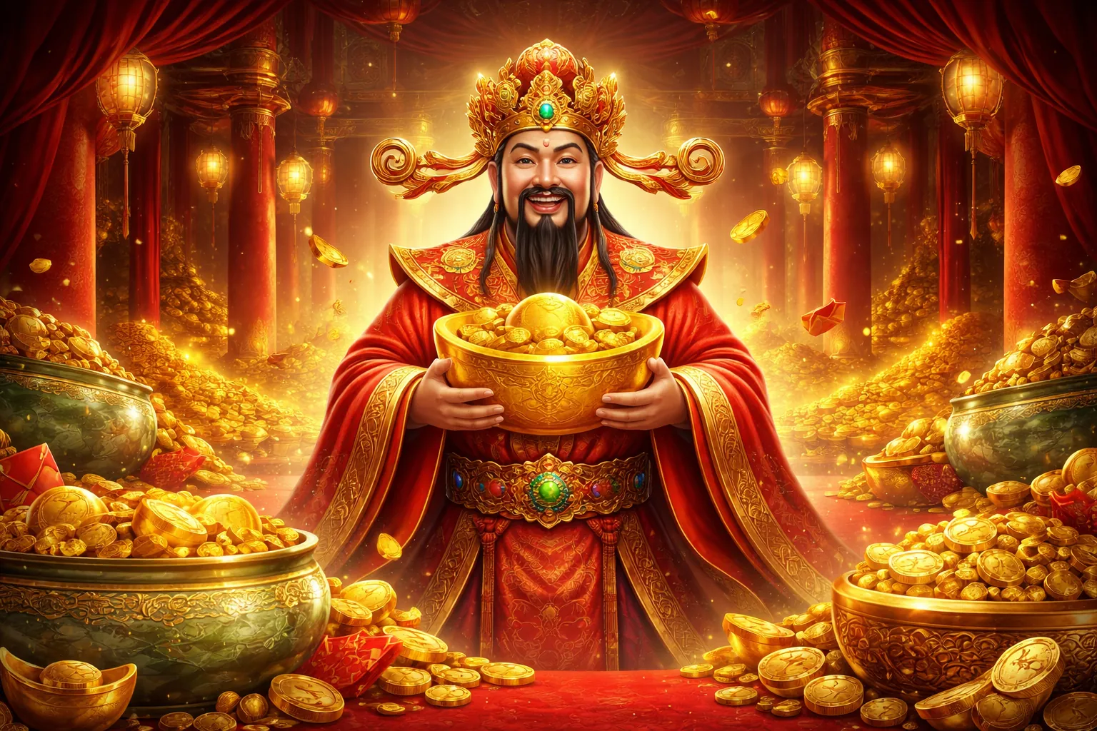 Hình ảnh banner blog banca90 bet với các yếu tố cá cược thể thao và casino trực tuyến