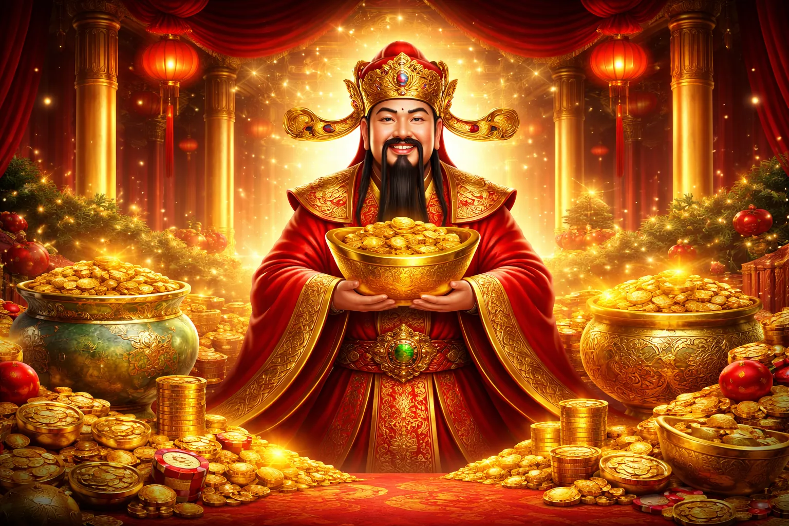 Hình ảnh chiến lược cá cược thể thao banca90 bet