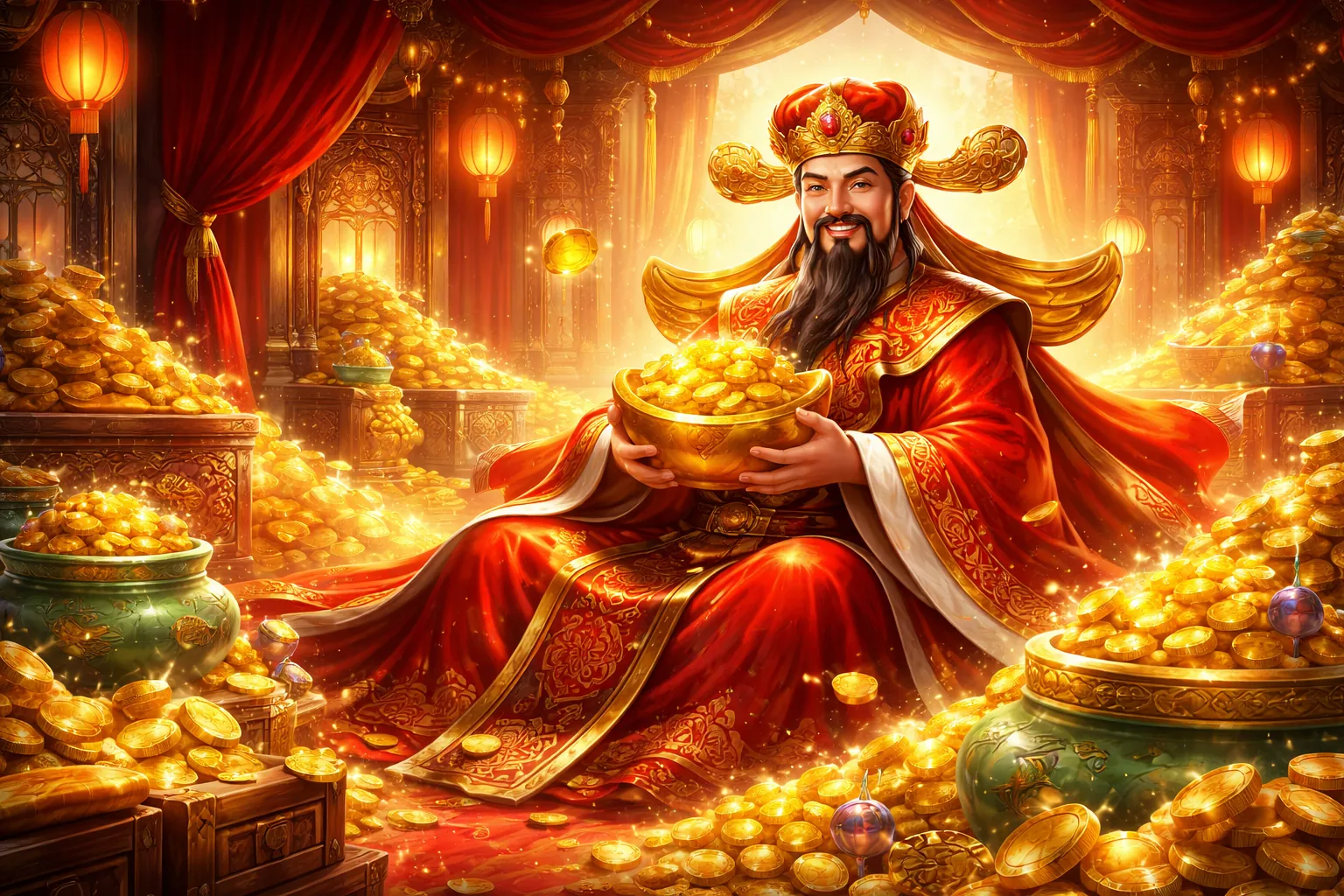Đăng nhập Banca90 Bet an toàn và bảo mật