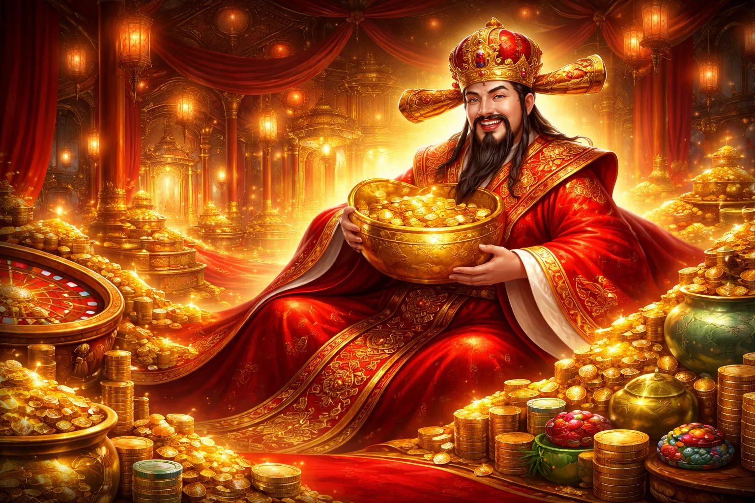 Biểu tượng ưu đãi độc quyền