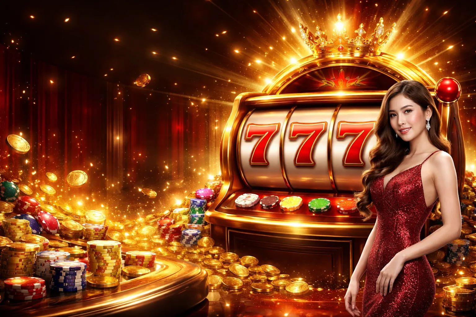 Hình ảnh hỗ trợ khách hàng banca90 bet