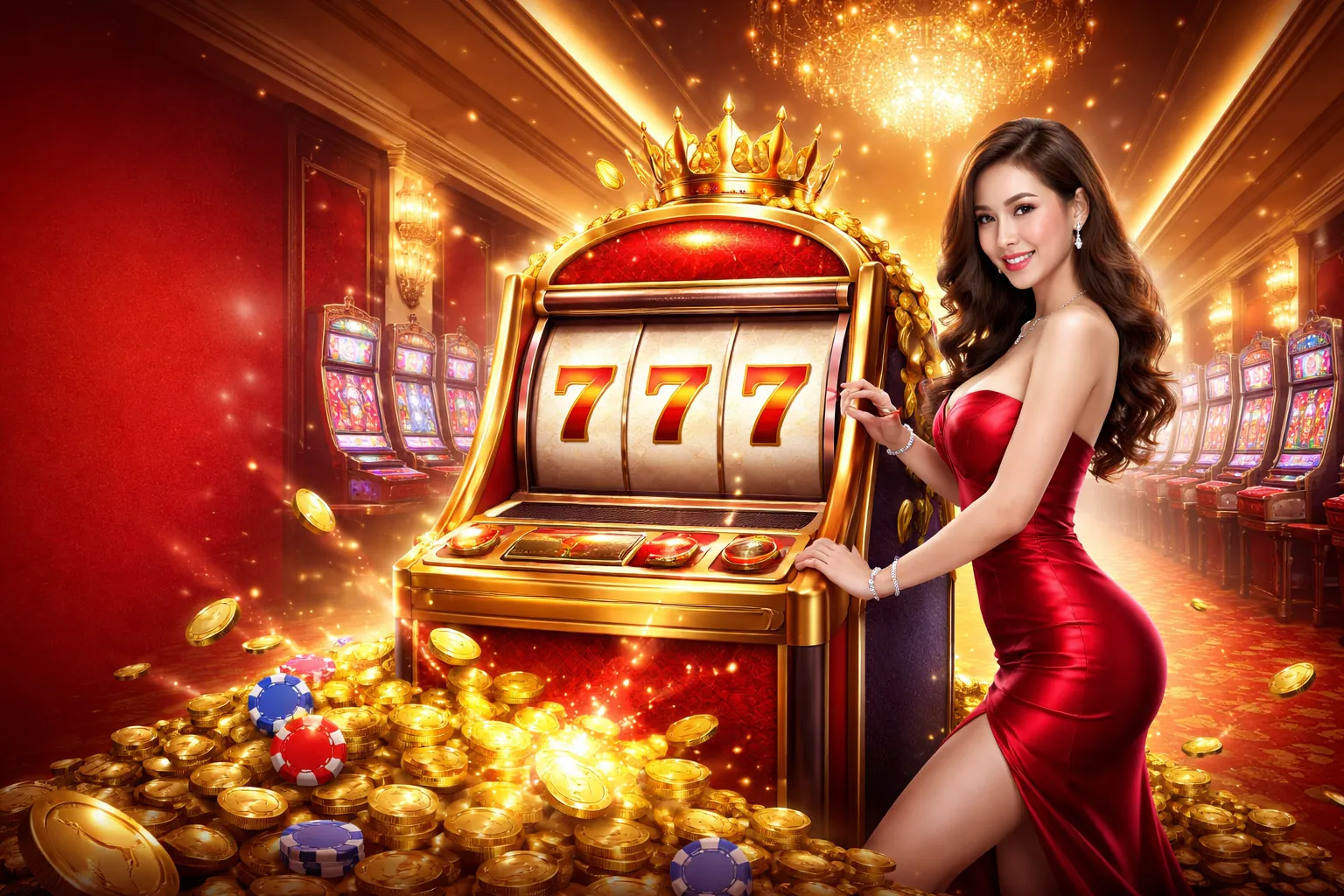 Biểu tượng hỗ trợ 24/7
