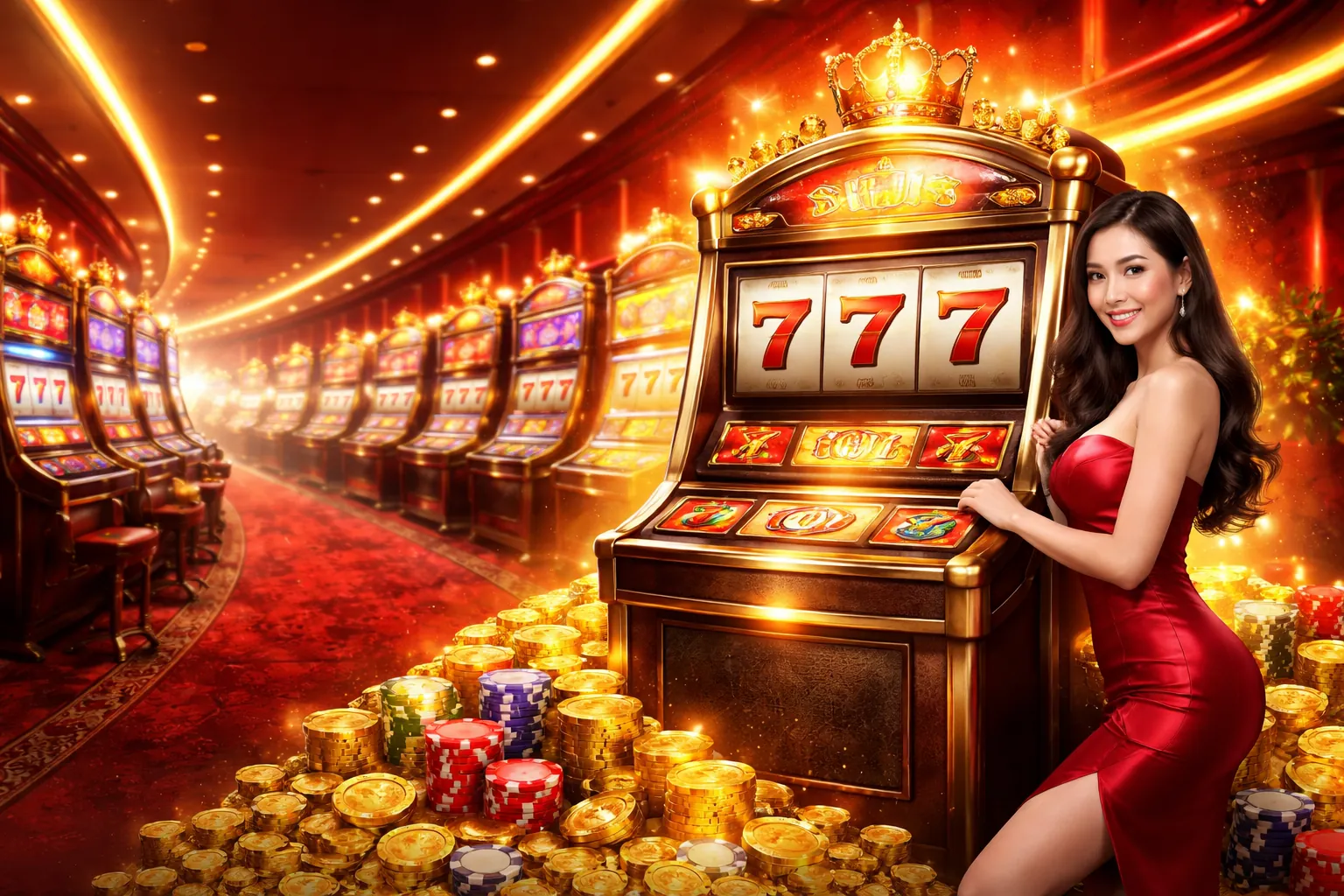 Chính sách Cookie của Banca90 Bet