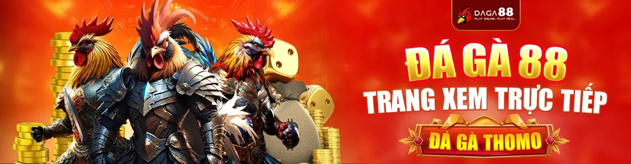 Banca90 Bet nền tảng cá cược trực tuyến hàng đầu Việt Nam