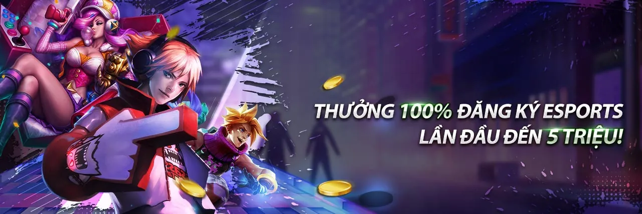 Trải nghiệm săn cá đổi thưởng tại banca90 bet