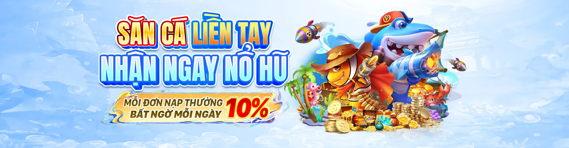 Trải nghiệm sòng bạc trực tuyến banca90 bet hàng đầu Việt Nam