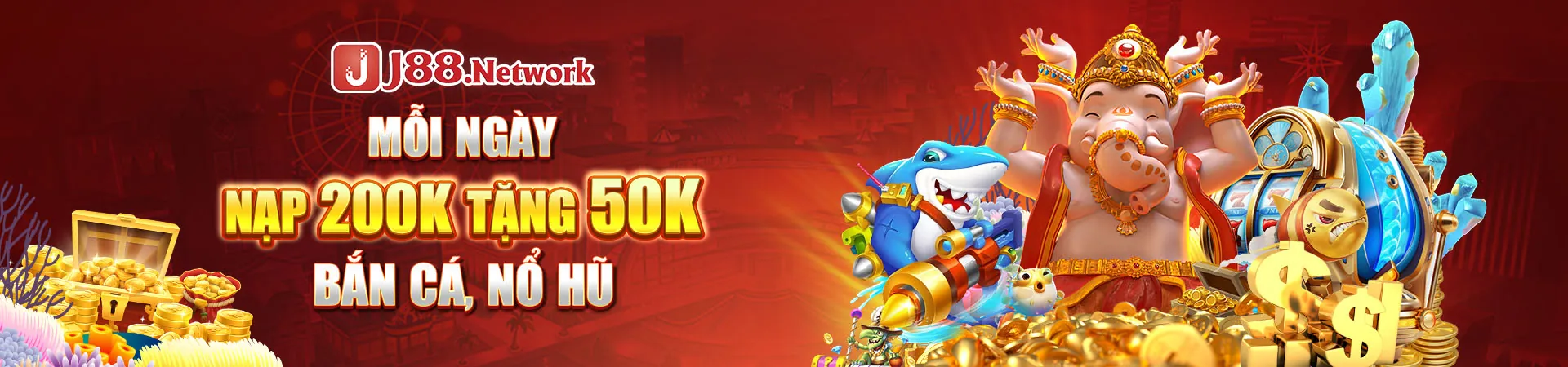 Đội ngũ hỗ trợ khách hàng chuyên nghiệp của banca90 bet luôn sẵn sàng trợ giúp bạn 24/7.