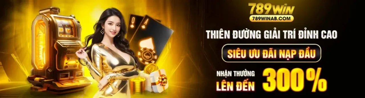 Hình ảnh chính các chương trình khuyến mãi độc quyền tại banca90 bet 2026