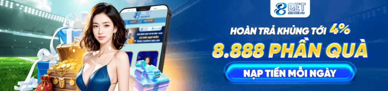 Sân vận động với ánh đèn rực rỡ, biểu tượng cá cược thể thao banca90 bet