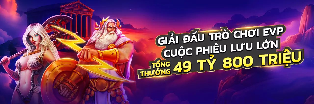Hình ảnh tổng quan về cá cược thể thao tại banca90 bet với các biểu tượng thể thao và giao diện cá cược hiện đại