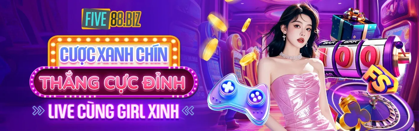 Banner kêu gọi hành động tham gia banca90 bet nổ hũ