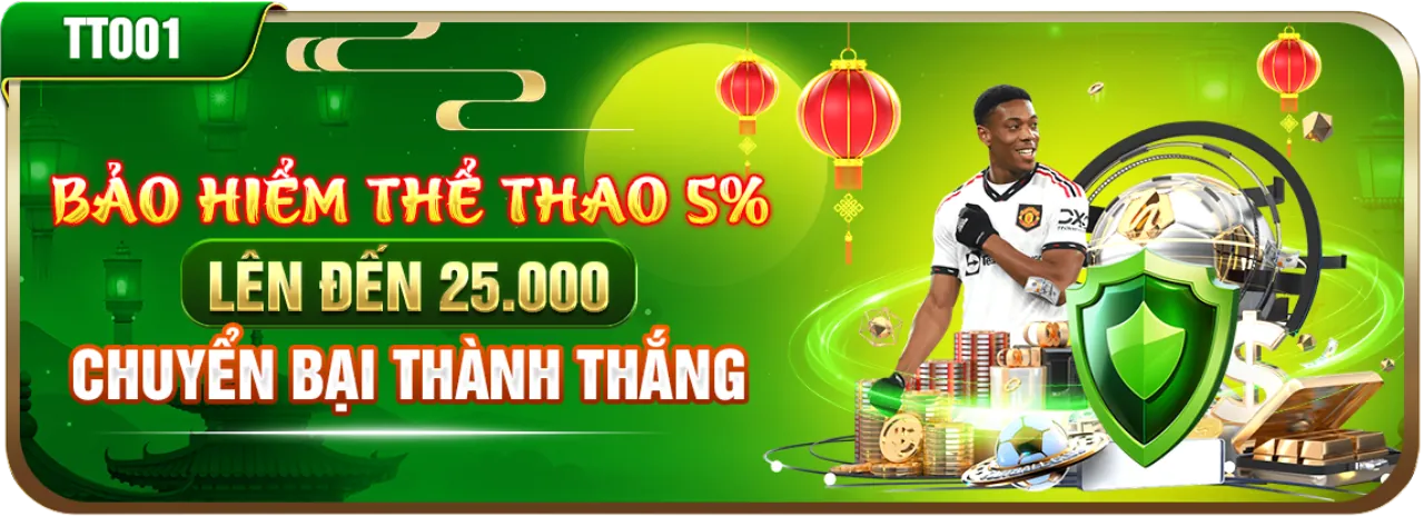 Tổng quan các môn thể thao đa dạng có trên banca90 bet