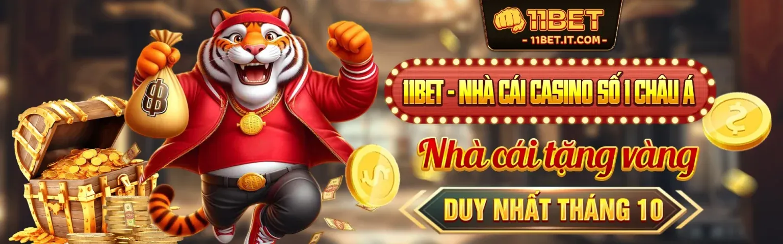 Hình ảnh Nổ hũ/Slot banca90 bet
