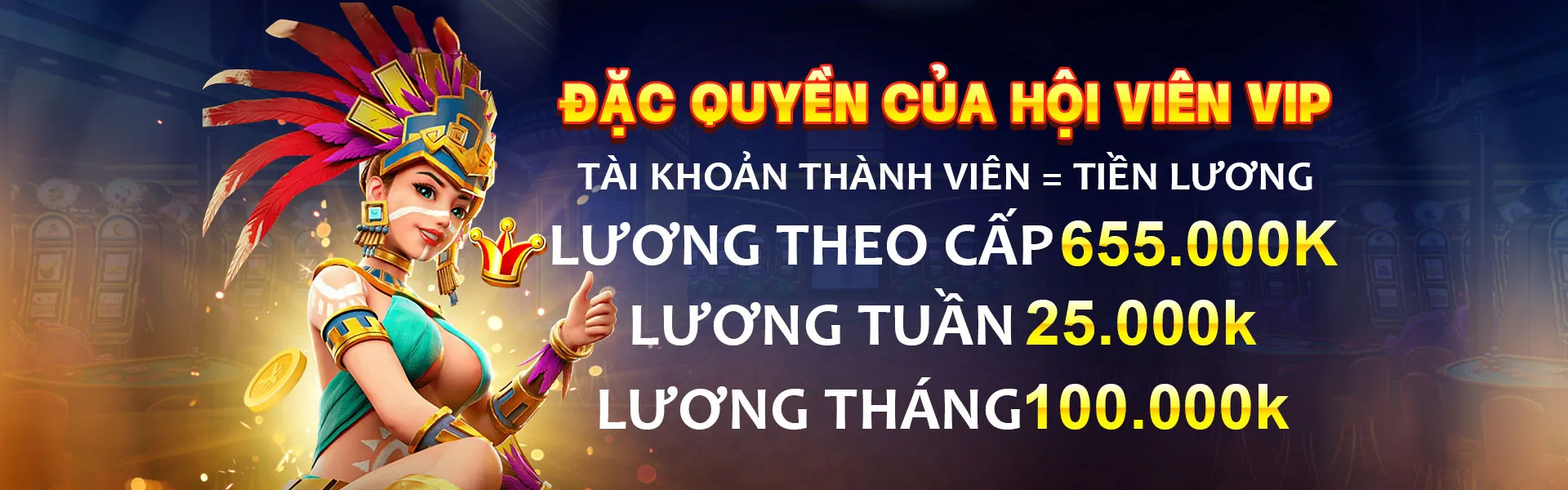 Thế giới game bắn cá tại banca90 bet