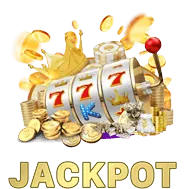 Biểu tượng bảo mật với khóa và lá chắn, thể hiện mã hóa dữ liệu tại banca90 bet