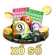 Khuyến mãi chào mừng banca90 bet cho người chơi mới với tiền thưởng lớn
