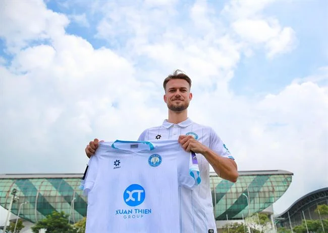 Mã QR để tải ứng dụng banca90 bet cho Android