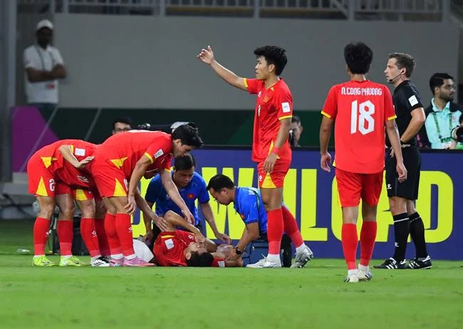 Hình ảnh cam kết an toàn và bảo mật