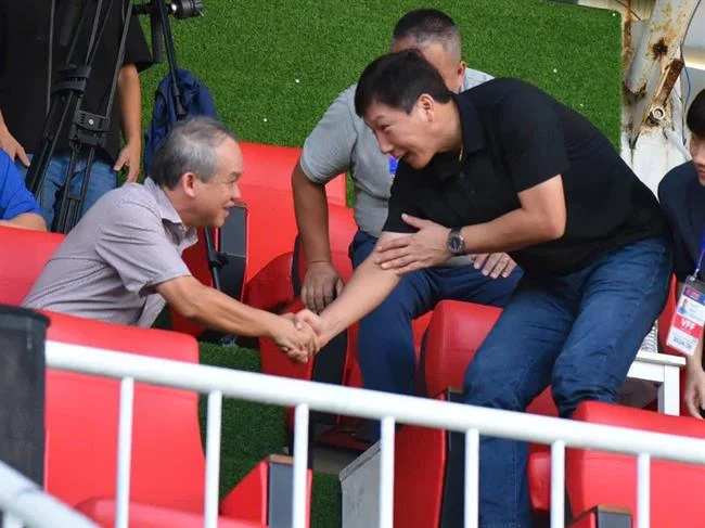 Trò chơi nổ hũ cổ điển