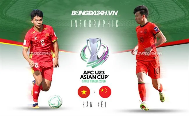 Khuyến mãi hấp dẫn tại banca90 bet