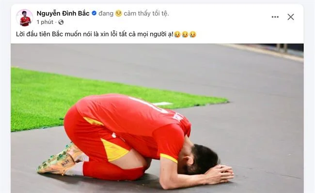 Đa dạng game bắn cá