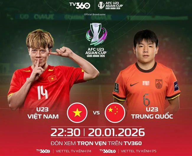 Hướng dẫn đăng ký tài khoản Banca90 Bet nhanh chóng