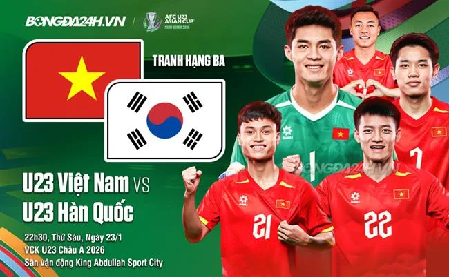 Khuyến mãi chào mừng thành viên mới tại banca90 bet