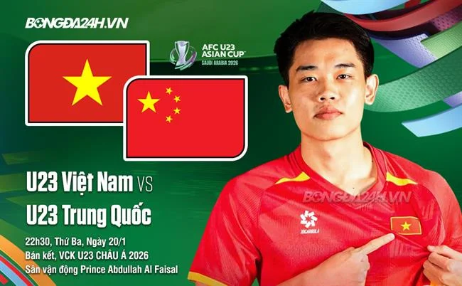 Chương trình hoàn trả cược hàng tuần tại banca90 bet